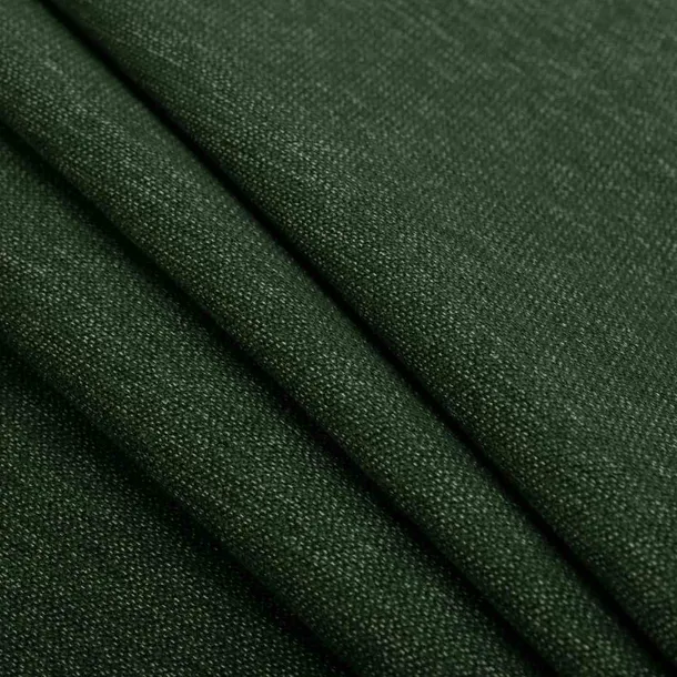 corner-hom-sauris-bottlegreen-r-stan-nowy