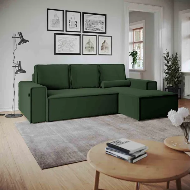 corner-hom-sauris-bottlegreen-r-stan-nowy