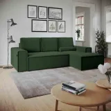 corner-hom-sauris-bottlegreen-r-stan-nowy