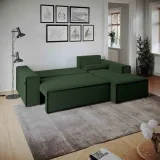 corner-hom-sauris-bottlegreen-r-stan-nowy