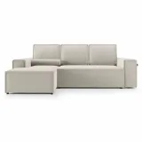 corner-hom-sauris-lightbeige-l
