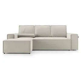 corner-hom-sauris-lightbeige-l