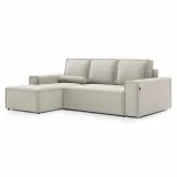 corner-hom-sauris-lightbeige-l-stan-nowy