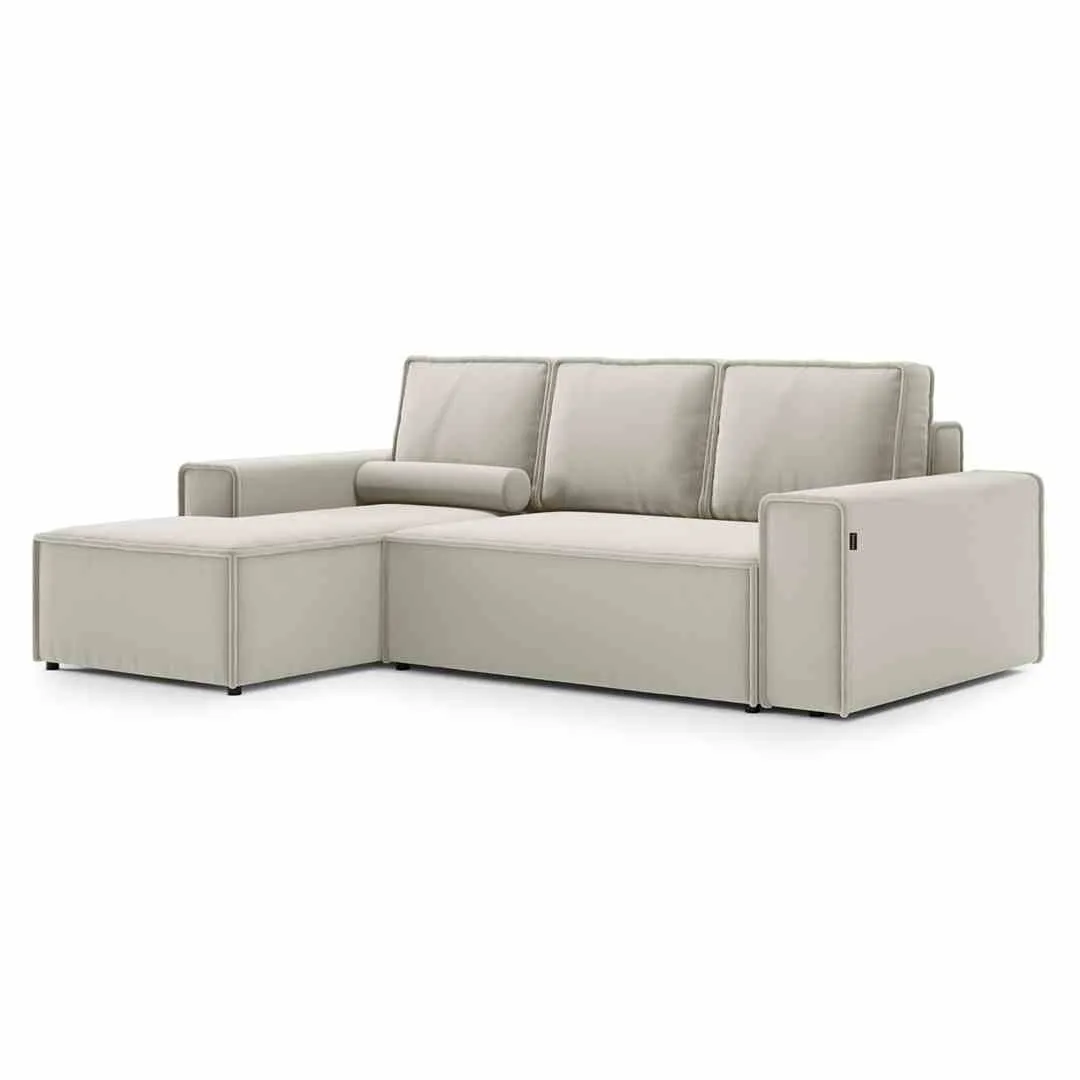 corner-hom-sauris-lightbeige-l
