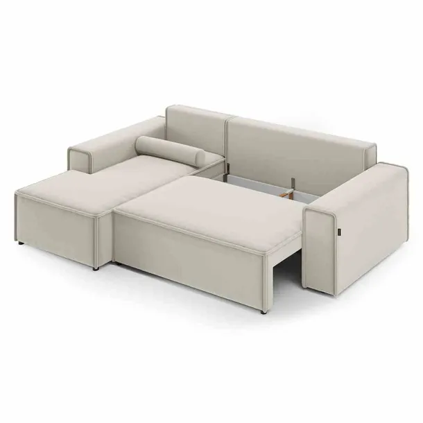 corner-hom-sauris-lightbeige-l-stan-nowy