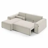 corner-hom-sauris-lightbeige-l-stan-nowy