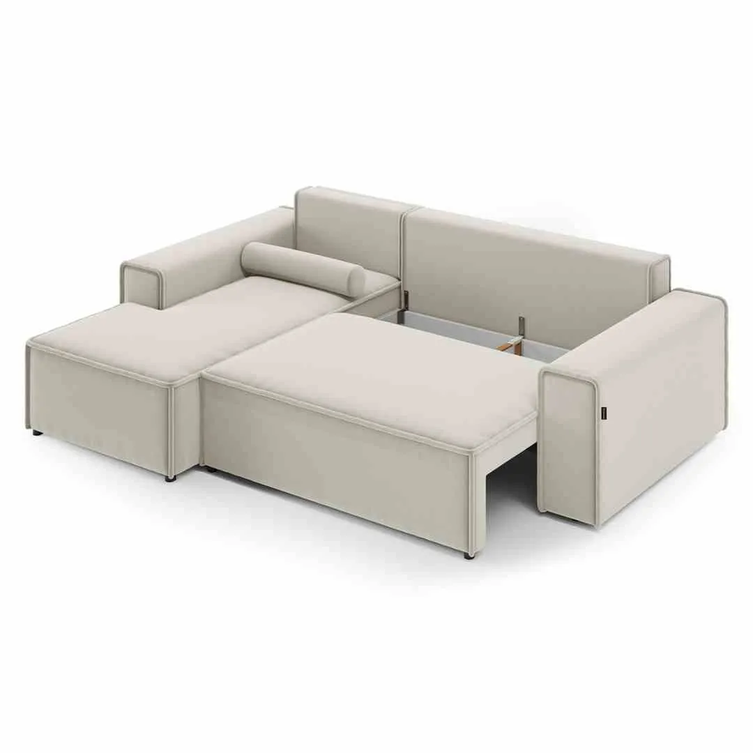 corner-hom-sauris-lightbeige-l