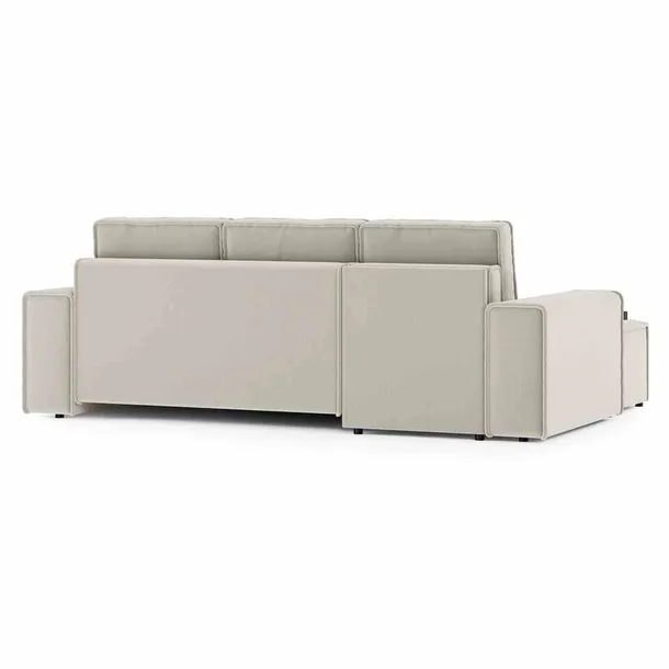 corner-hom-sauris-lightbeige-l-stan-nowy