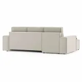 corner-hom-sauris-lightbeige-l-stan-nowy