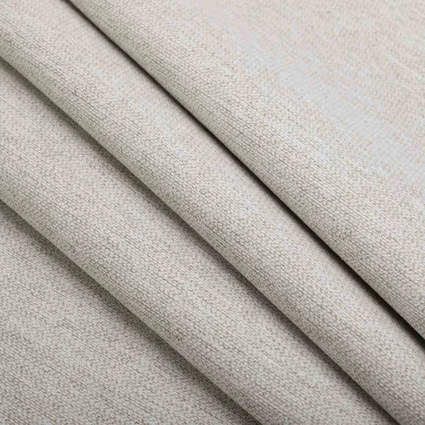 corner-hom-sauris-lightbeige-l-stan-nowy
