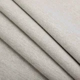 corner-hom-sauris-lightbeige-l-stan-nowy