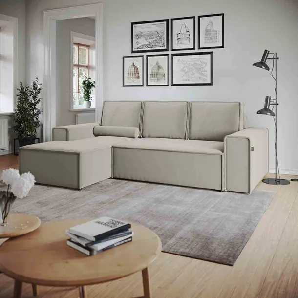 corner-hom-sauris-lightbeige-l-stan-nowy