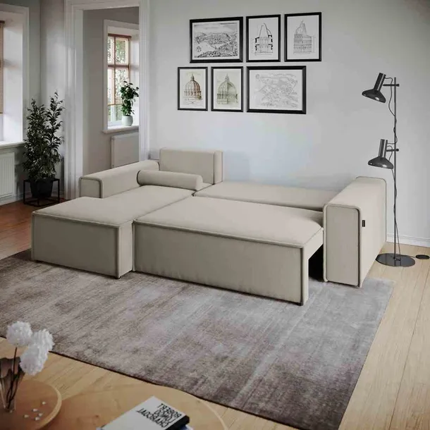 corner-hom-sauris-lightbeige-l-stan-nowy