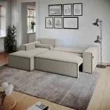 corner-hom-sauris-lightbeige-l-stan-nowy