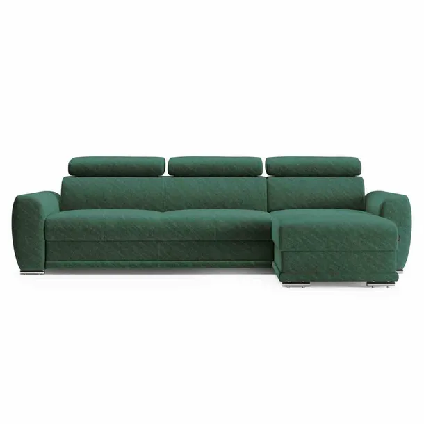 corner-hom-terma-bottlegreen-u