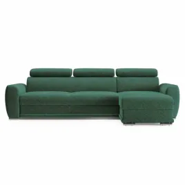 corner-hom-terma-bottlegreen-u