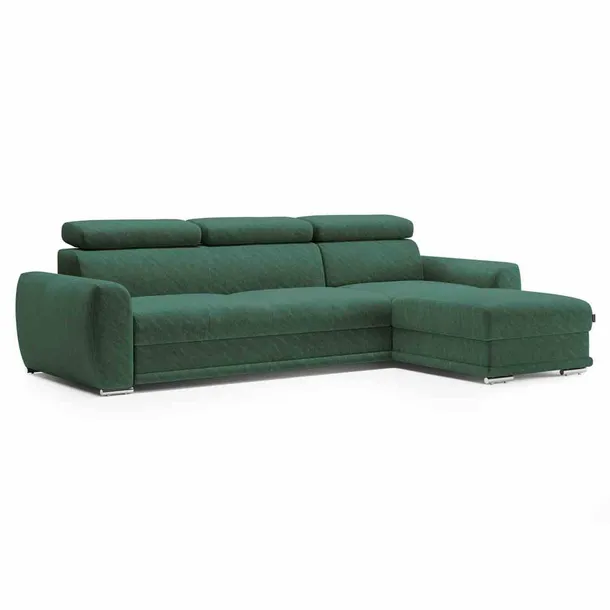 corner-hom-terma-bottlegreen-u-stan-nowy