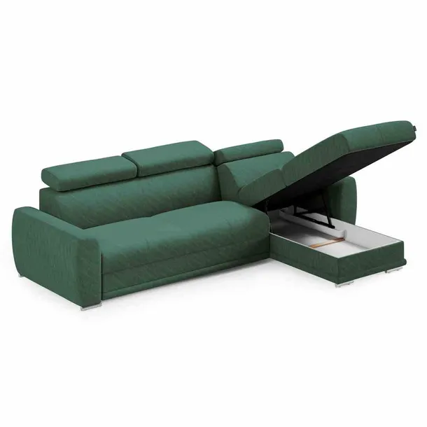 corner-hom-terma-bottlegreen-u-stan-nowy