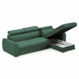 corner-hom-terma-bottlegreen-u-stan-nowy