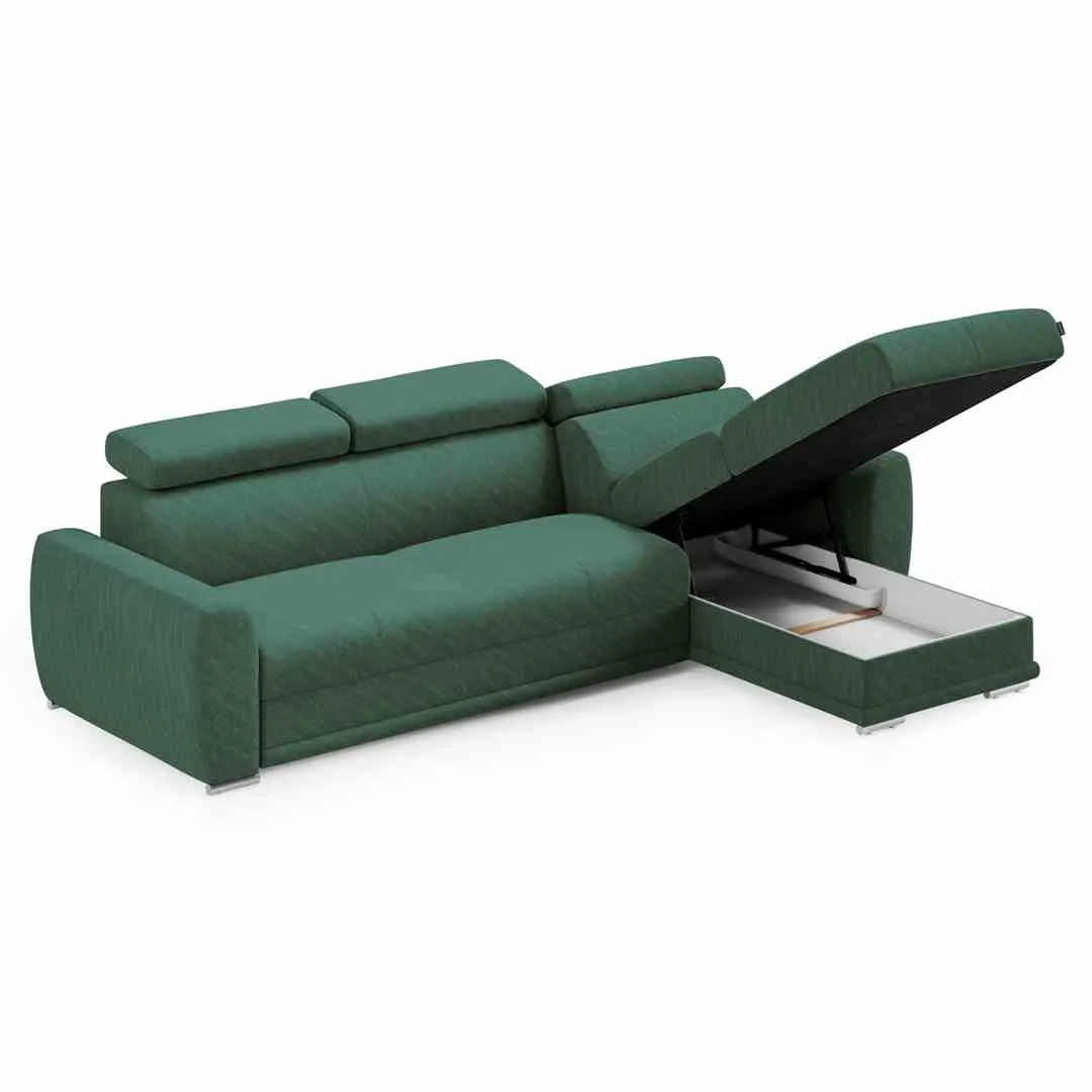 corner-hom-terma-bottlegreen-u