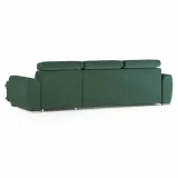 corner-hom-terma-bottlegreen-u-stan-nowy