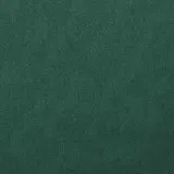 corner-hom-terma-bottlegreen-u-stan-nowy