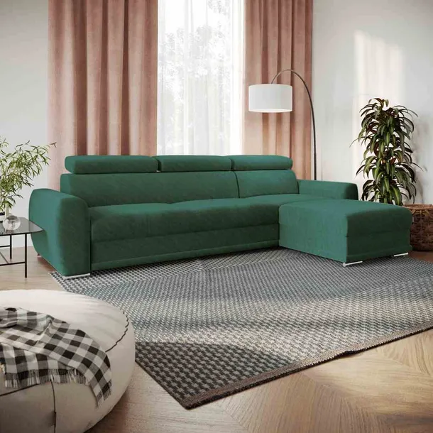 corner-hom-terma-bottlegreen-u-stan-nowy