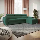 corner-hom-terma-bottlegreen-u-stan-nowy