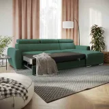 corner-hom-terma-bottlegreen-u-stan-nowy