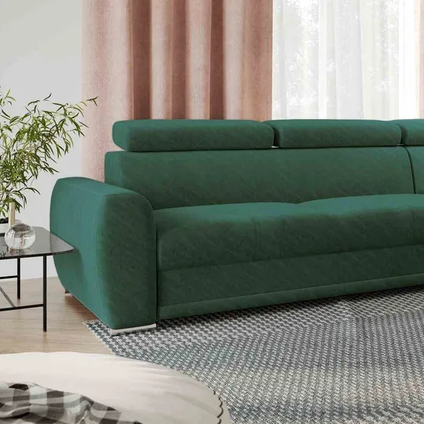 corner-hom-terma-bottlegreen-u-stan-nowy