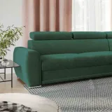 corner-hom-terma-bottlegreen-u-stan-nowy