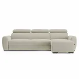 corner-hom-terma-cream-u