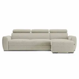 corner-hom-terma-cream-u