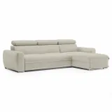 corner-hom-terma-cream-u-stan-nowy