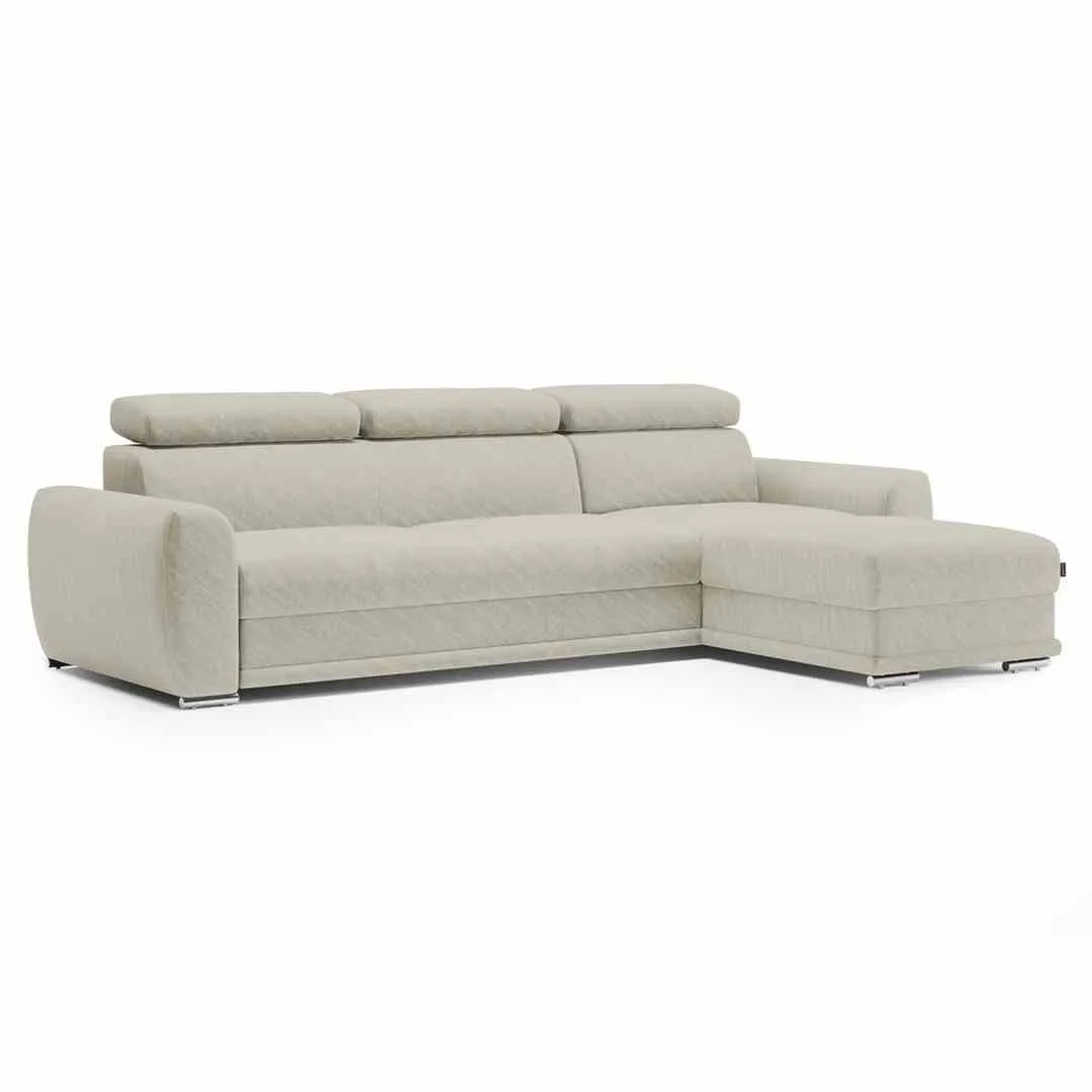 corner-hom-terma-cream-u