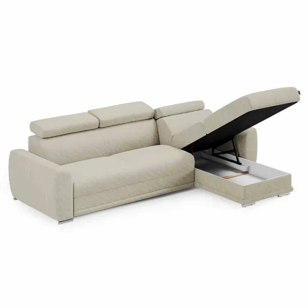 corner-hom-terma-cream-u-stan-nowy