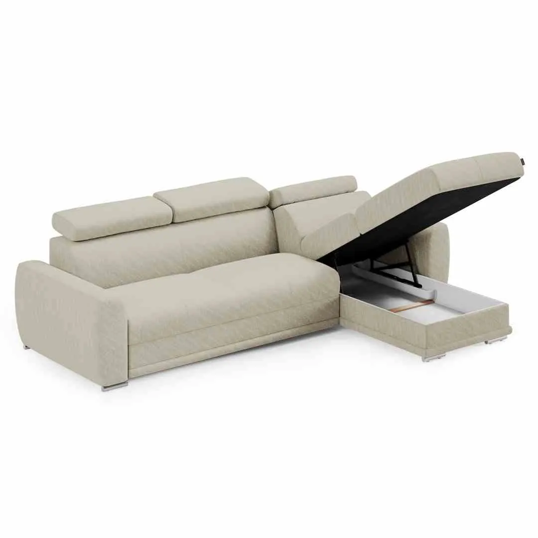 corner-hom-terma-cream-u