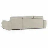 corner-hom-terma-cream-u-stan-nowy