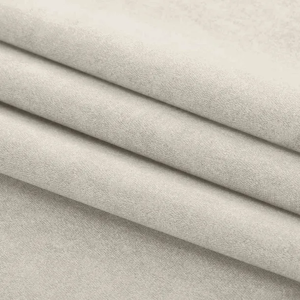 corner-hom-terma-cream-u-stan-nowy