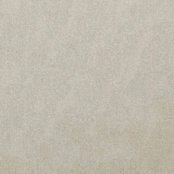 corner-hom-terma-cream-u-stan-nowy