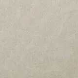 corner-hom-terma-cream-u-stan-nowy
