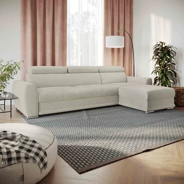 corner-hom-terma-cream-u-stan-nowy