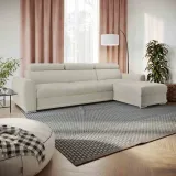 corner-hom-terma-cream-u-stan-nowy