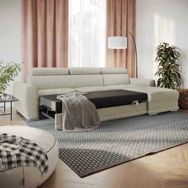 corner-hom-terma-cream-u-stan-nowy