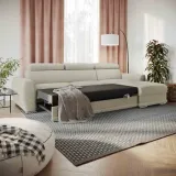 corner-hom-terma-cream-u-stan-nowy