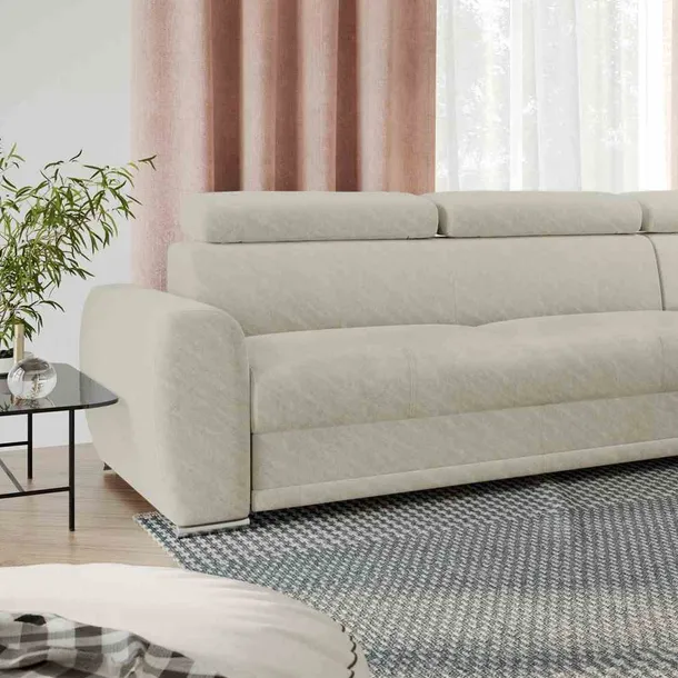 corner-hom-terma-cream-u-stan-nowy