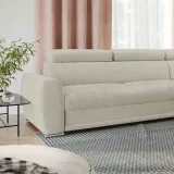corner-hom-terma-cream-u-stan-nowy