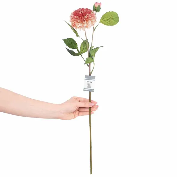 artflower-ah-piwoni-rose-1pc