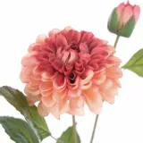 artflower-ah-piwoni-rose-1pc-stan-nowy