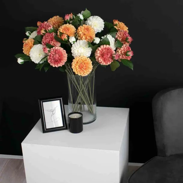 artflower-ah-piwoni-rose-1pc-stan-nowy